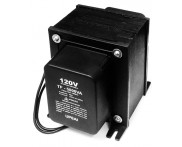 Auto transformador TF5000 5000W com sensor UPSAI 